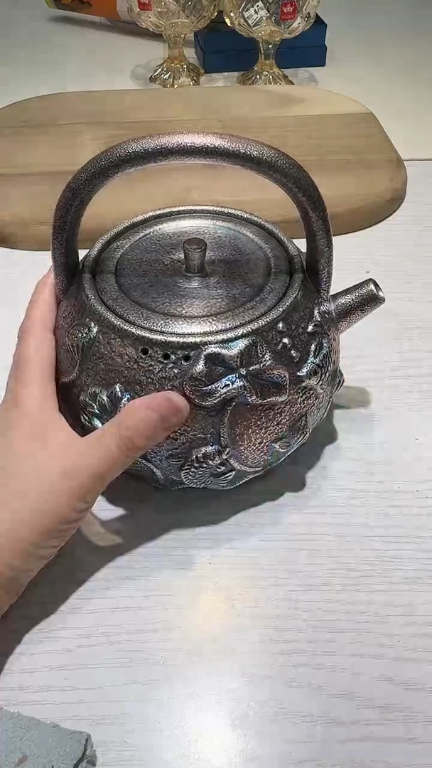 瓷片生活的本意就是开心@@1