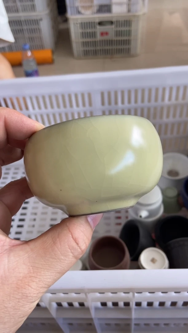 无运费险有瑕疵的有点脏介意勿拍