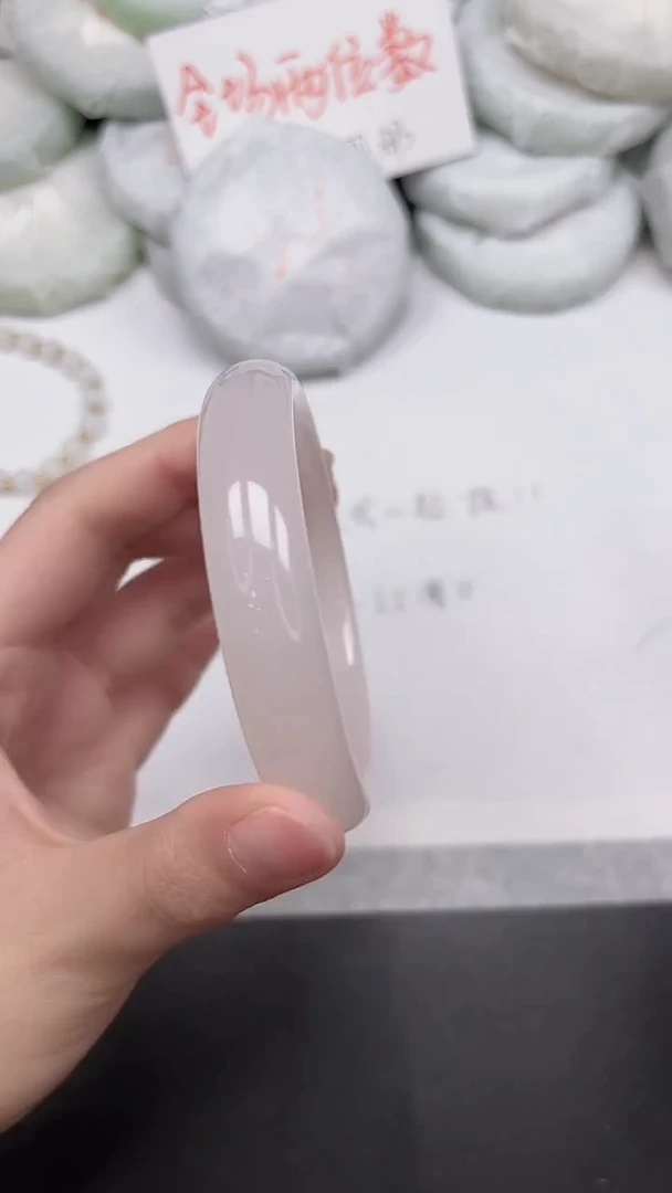 非金属无98-62