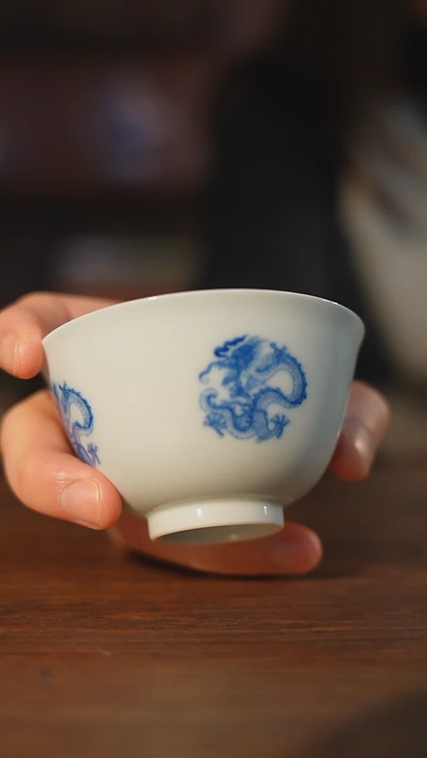 【闪购商品】杯慕胤堂慕胤堂慕胤堂