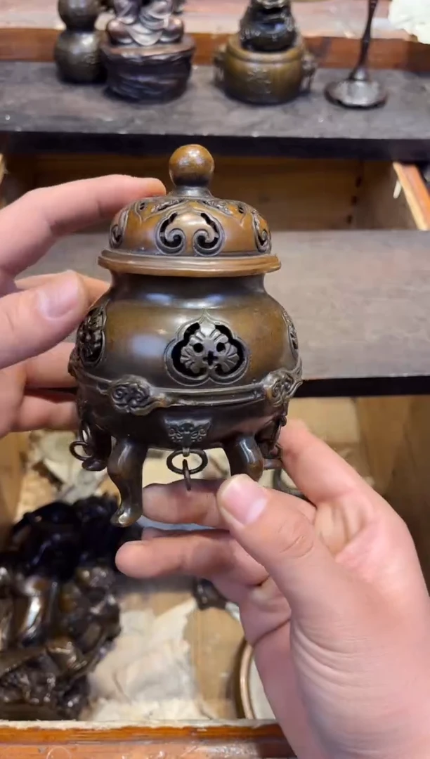 【闪购商品】B蔡哥专属高端精品152