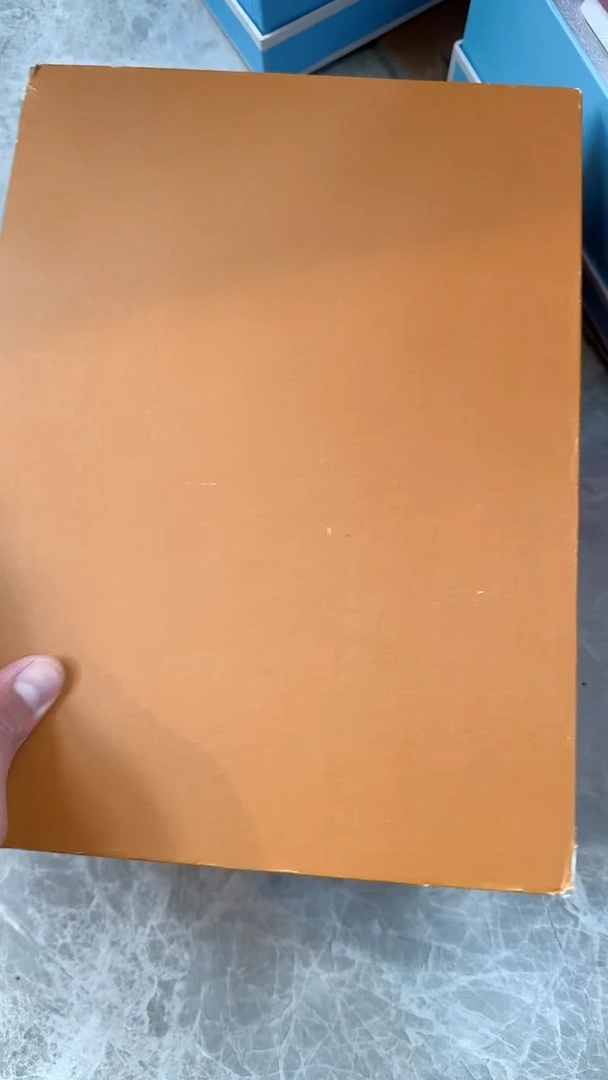 111111111111111@@1