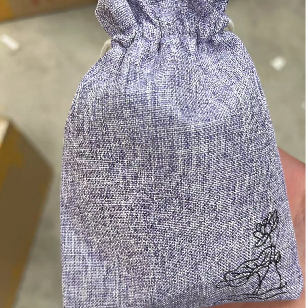 精品摆件好漂亮手饰通用2