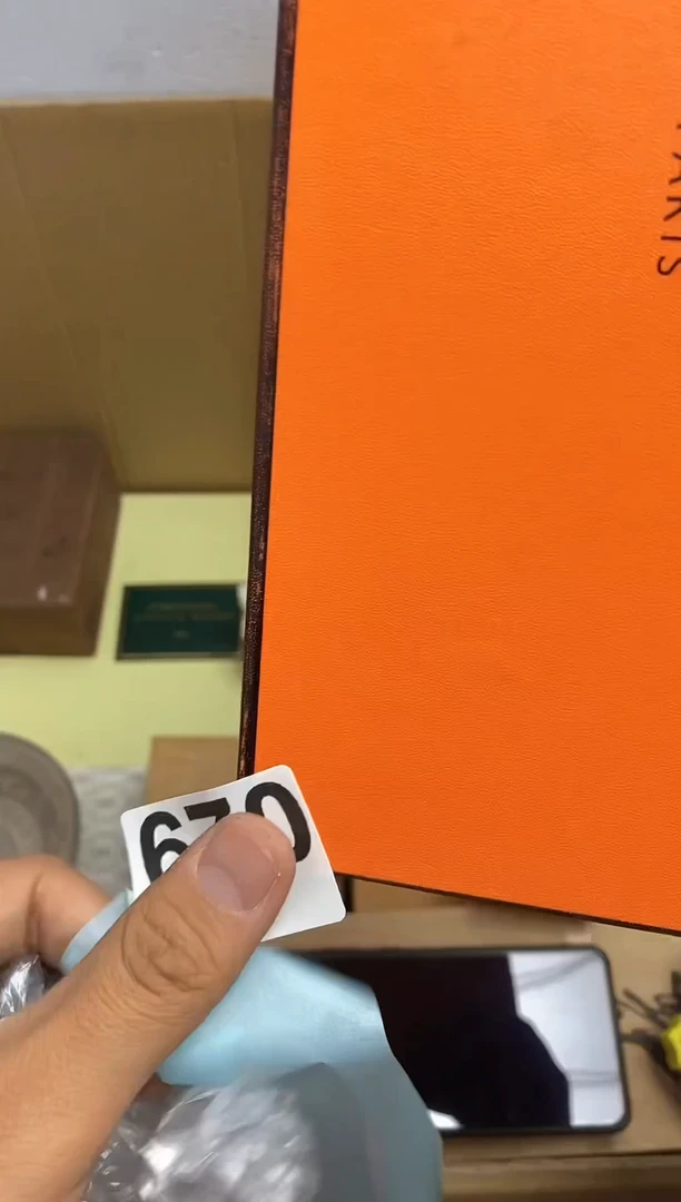 其他瓷器杯子一物一拍670