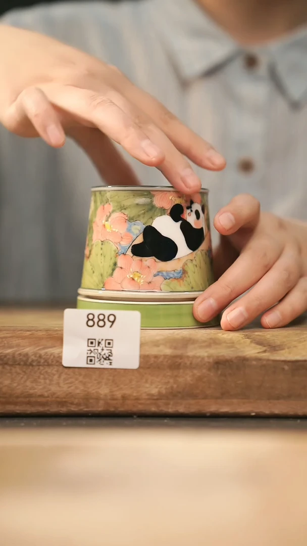 【落单孤品】福利/杯子@@889