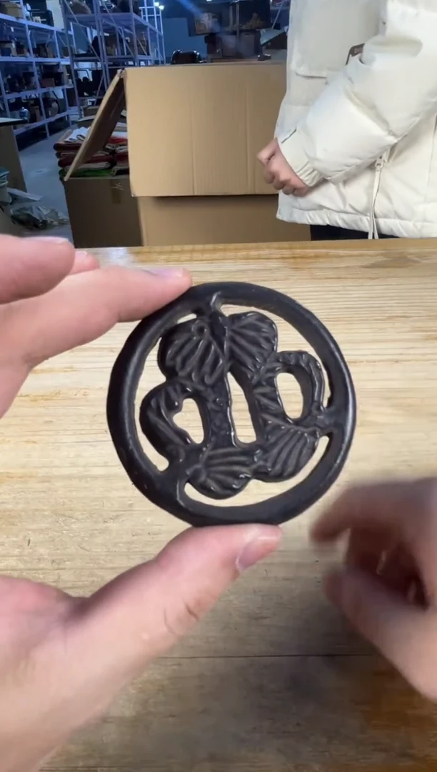 绿泥满18包邮 需讲解请先加车