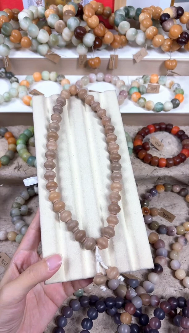 白玉菩提吊坠大瑕2大瑕2