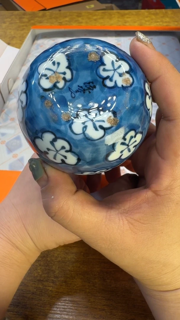 瓷器瓷器瓷器瑕疵53