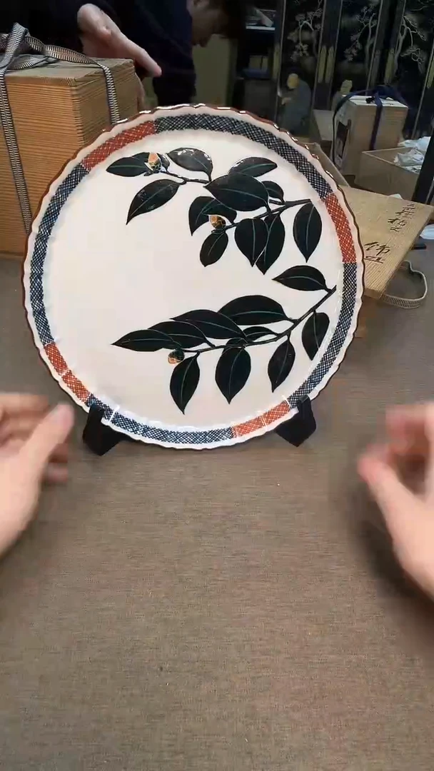 茶宠瓷器茶具套装