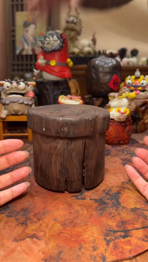 瓷片设计师款陶瓷