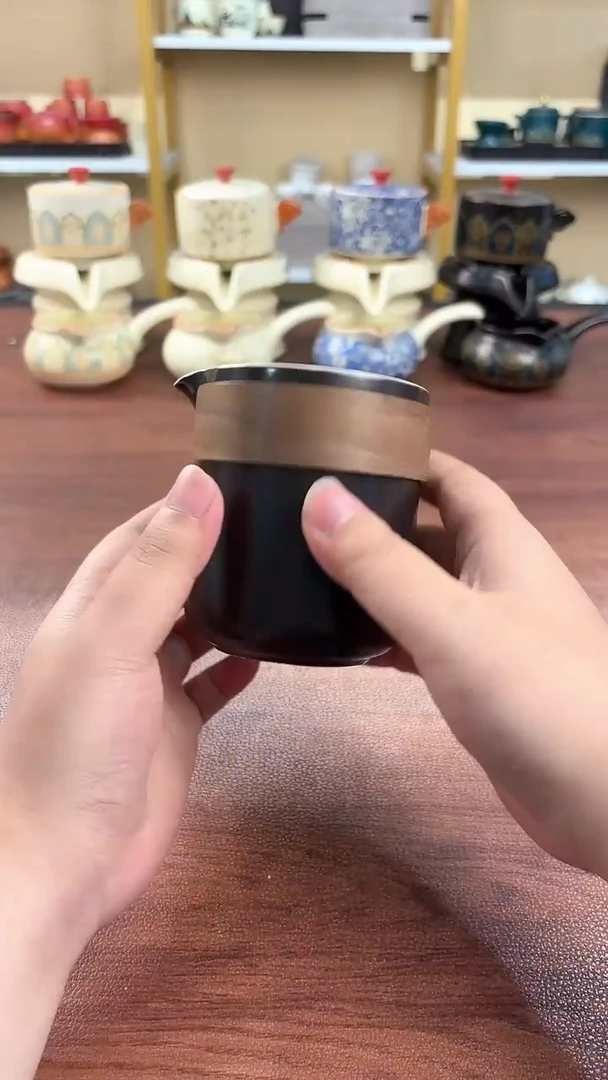闪购商品@@@@@@@@@@@