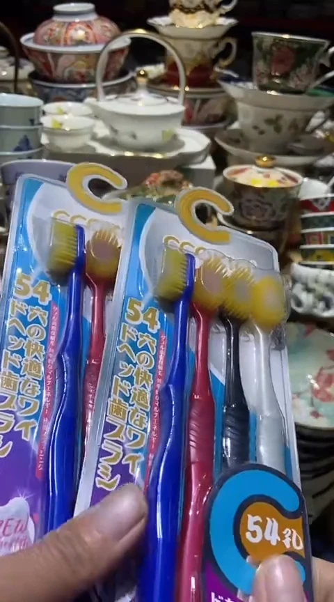 瓷片111111111111@@1