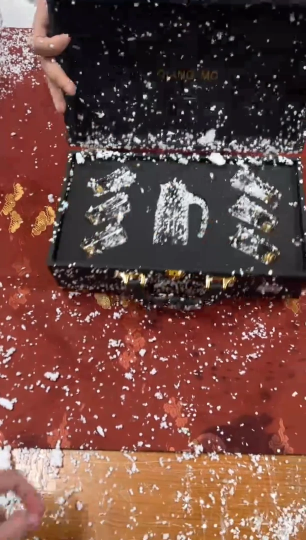 【闪购商品】其他精品茶具@@@@@@@@@@@