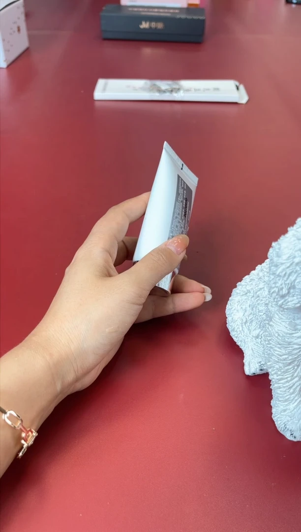 瓷片别算了真划算@@XQ120