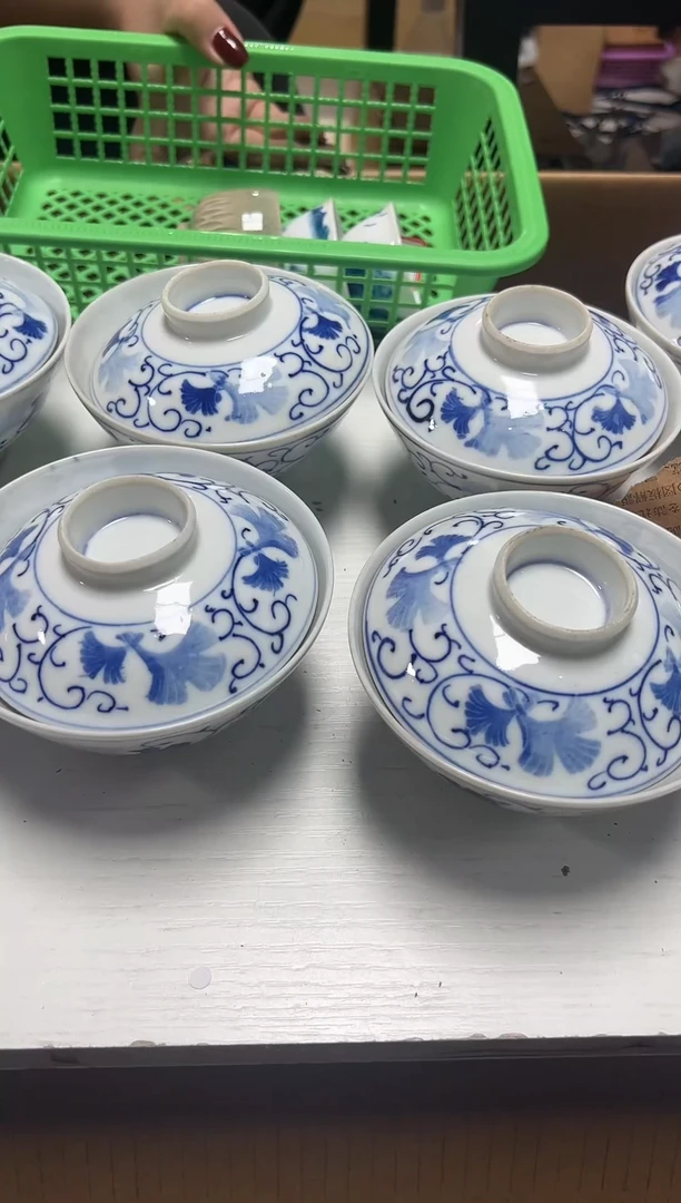 瓷器工艺品精选不****了4260