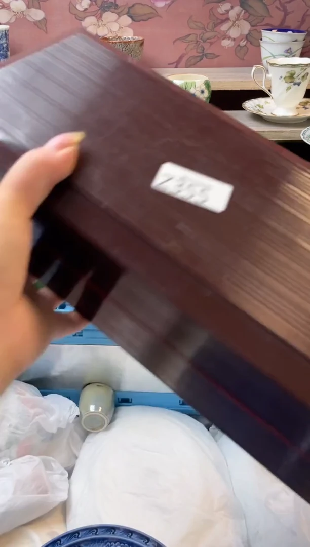 瓷片若****?瓷器瓷器瓷器Z355