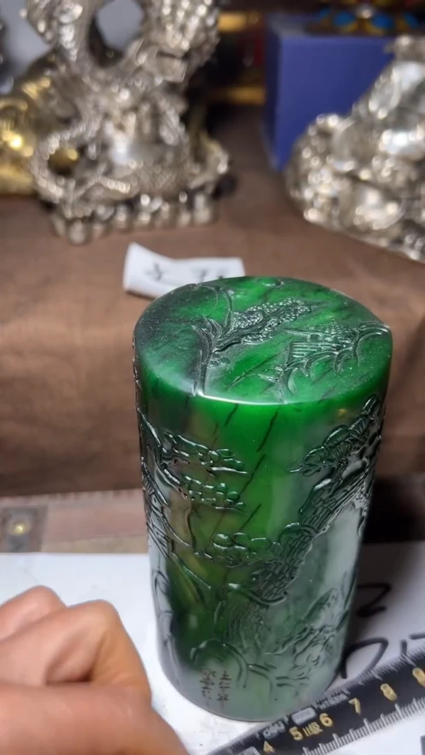 石材精品摆件工艺品