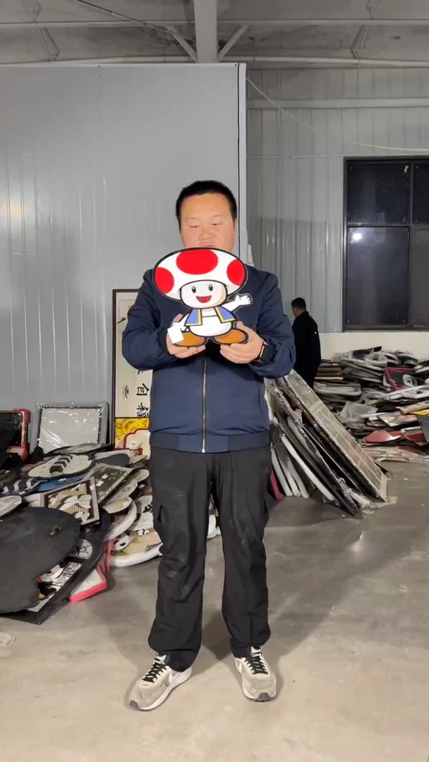 高端精雕装饰画尾货库存清仓处理131