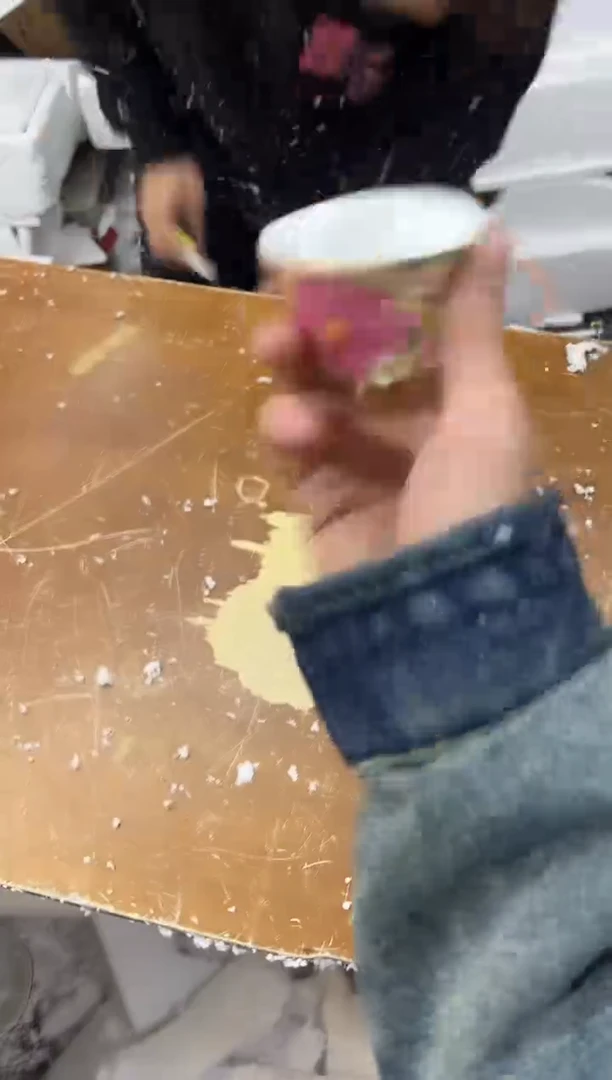 【闪购商品】其他其他其他其他其他