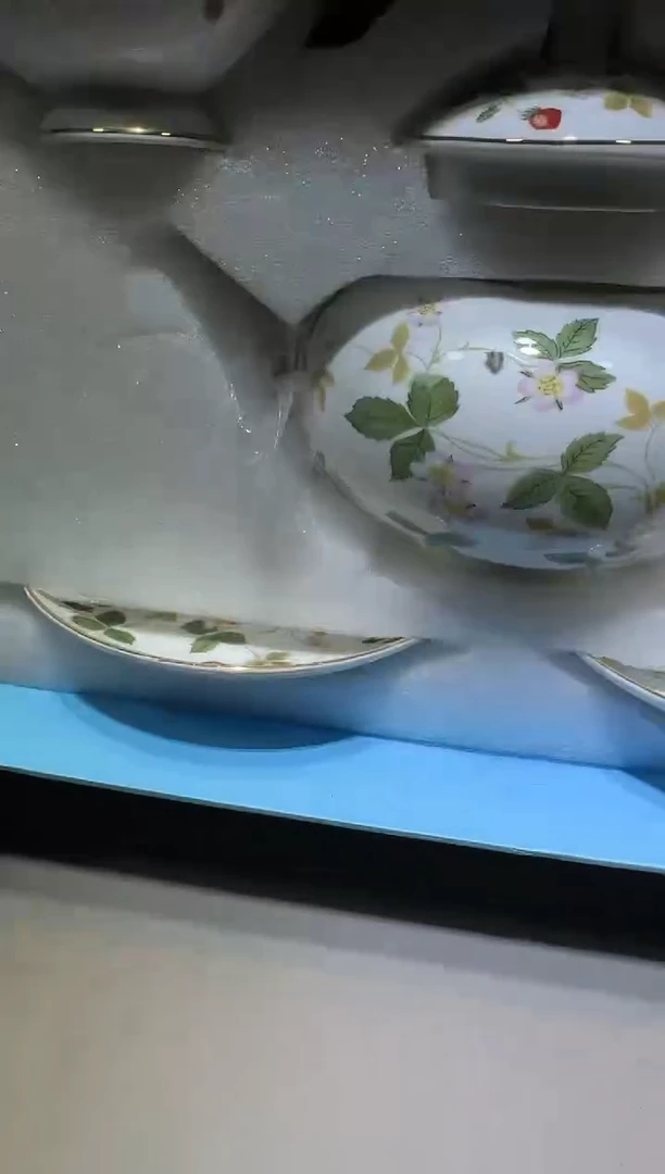 【闪购商品】瓷片111111111111111