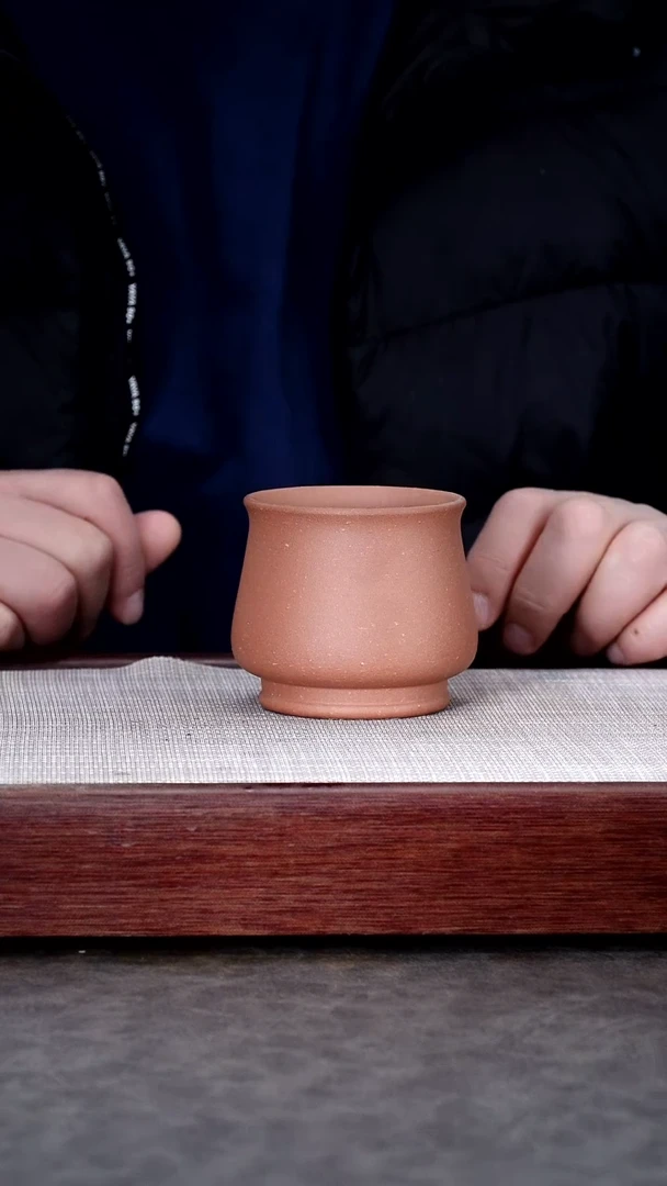 茶壶紫砂宜兴紫砂茶壶
