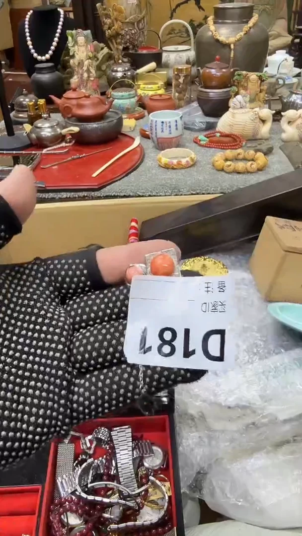 瓷瓷瓷瓷瓷瓷瓷瓷瓷瓷