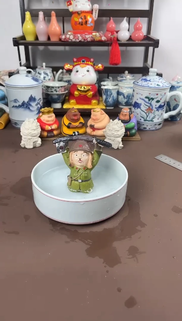 瓷片陶瓷库存清仓福利！