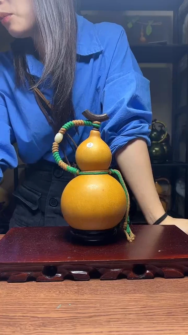 130------------400ml
