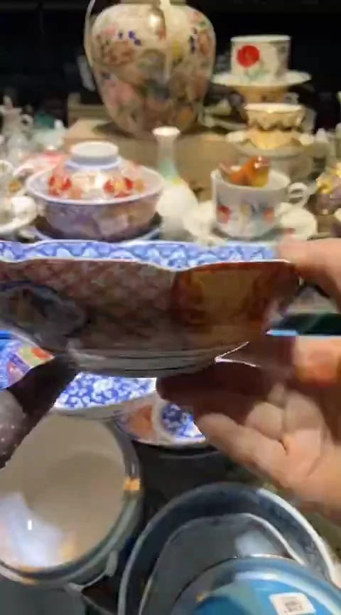 瓷片1111111111111@@1