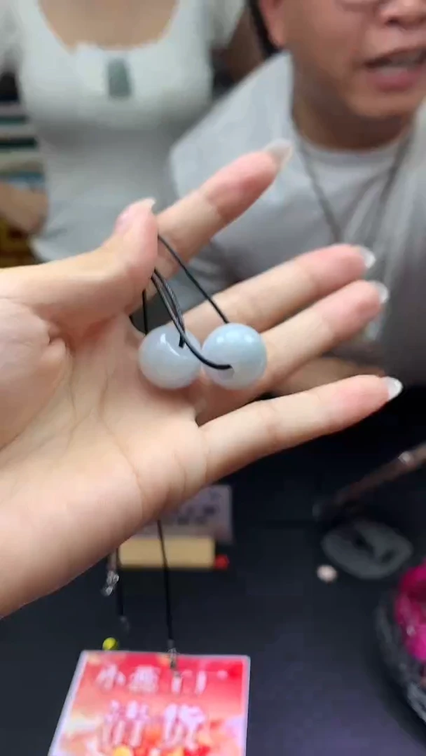 翡翠未镶嵌吊坠(不含链)|挂件其它多样性发其一+0