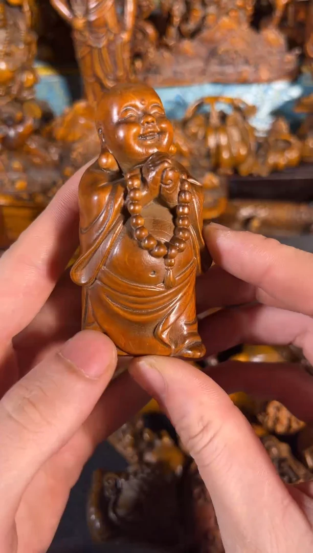 黄杨木1111111111111