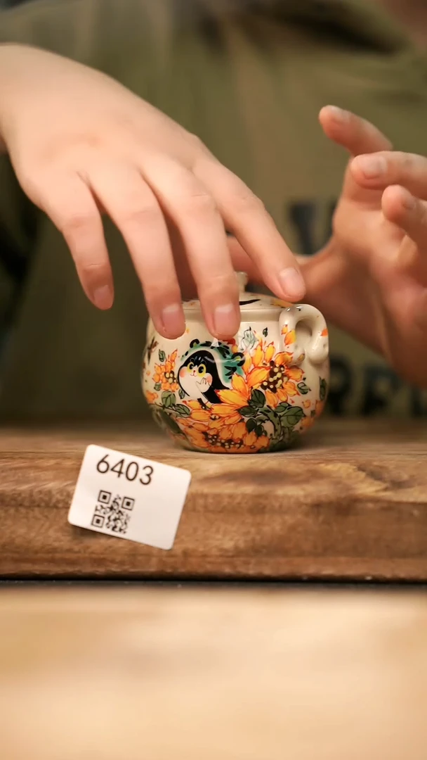 【落单孤品】福利/宝瓶@@6403