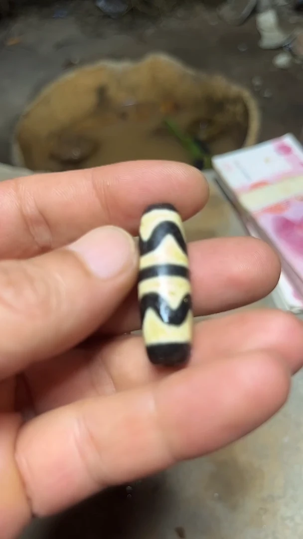 和田玉（糖玉）未镶嵌颈饰0000000