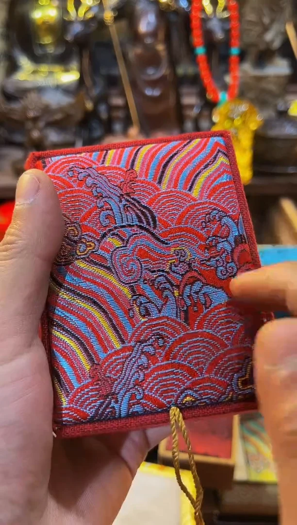 专属链接便宜出了  帽子无