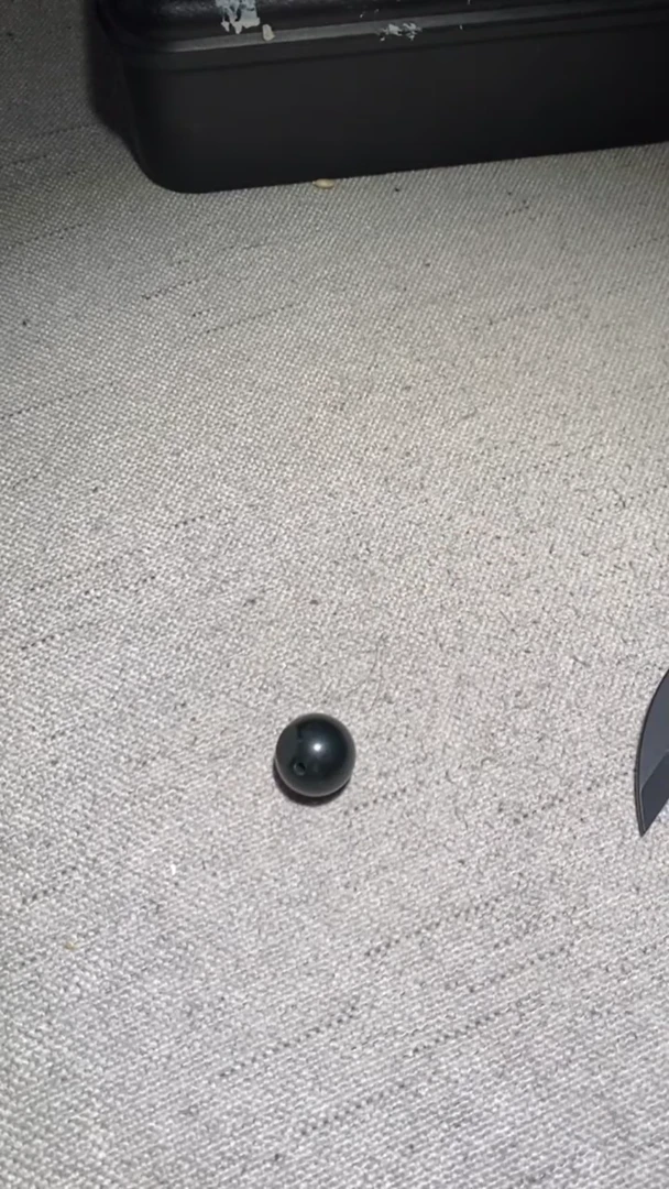 【闪购商品】和田玉单珠未镶嵌HLW791