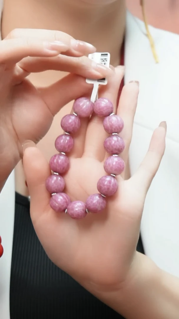 颈饰琉璃111918