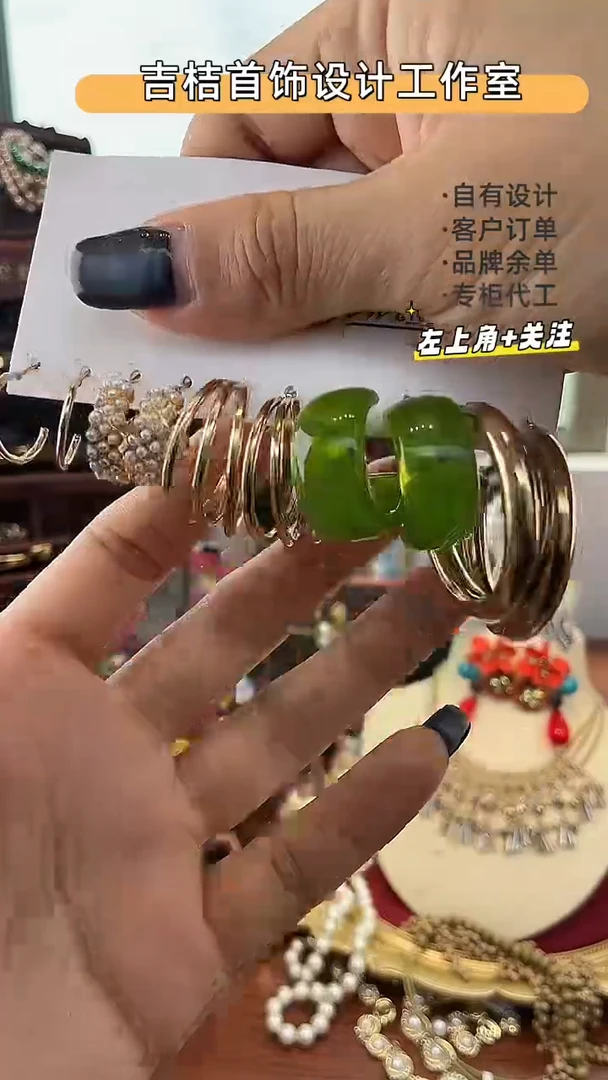 合金锆石合金锆石R-9226