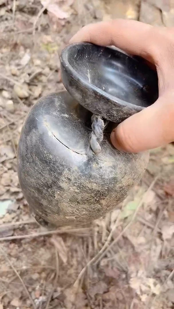 瓷器瓷器瓷器瓷器瓷器瓷器瓷器瓷器