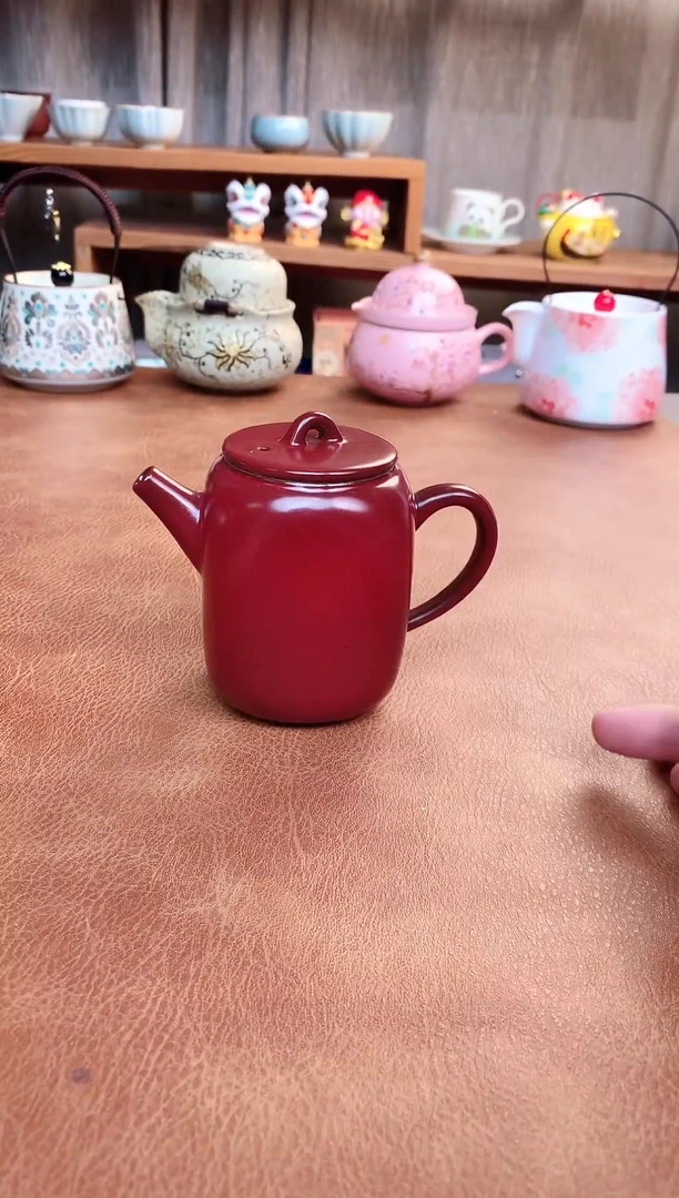 高货清仓，微瑕不售后（无礼盒）