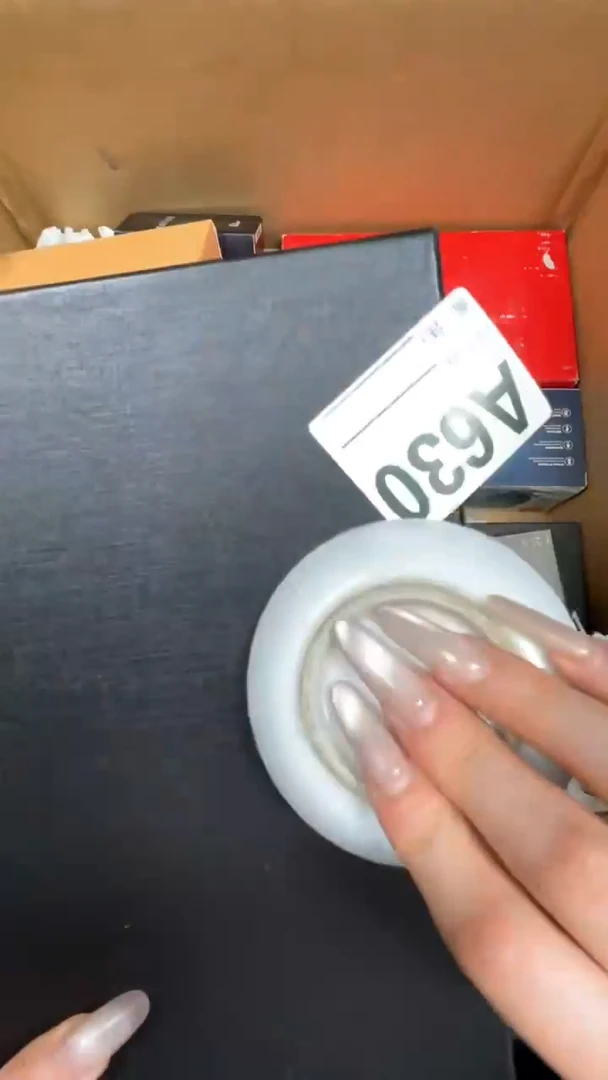 王*雷瓷片瓷片瓷片瓷片