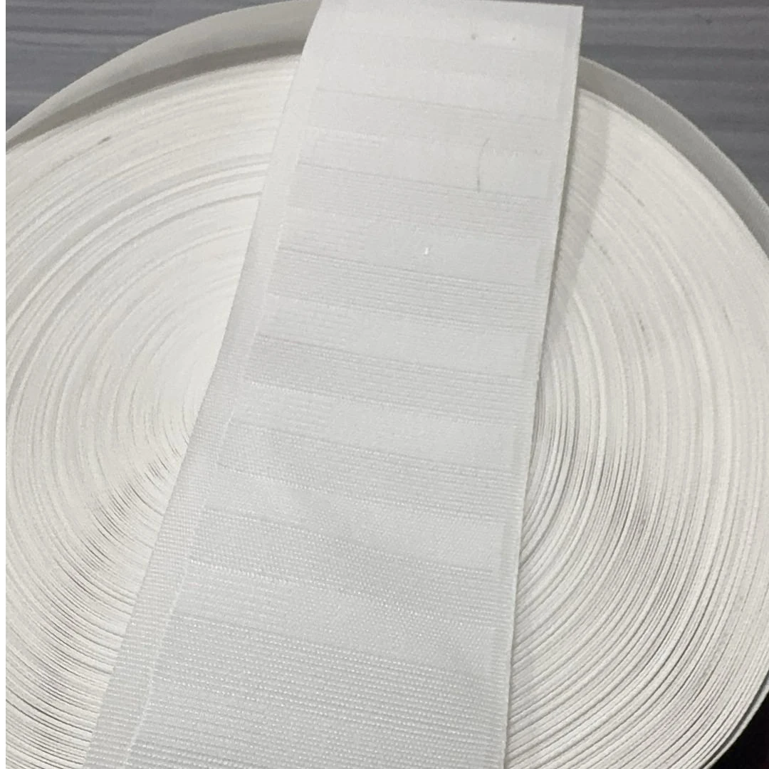 窗帘（带挂钩的腰带）