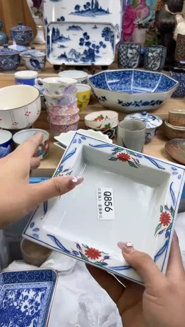 【闪购商品】瓷片856qqqqqqqqqqqq