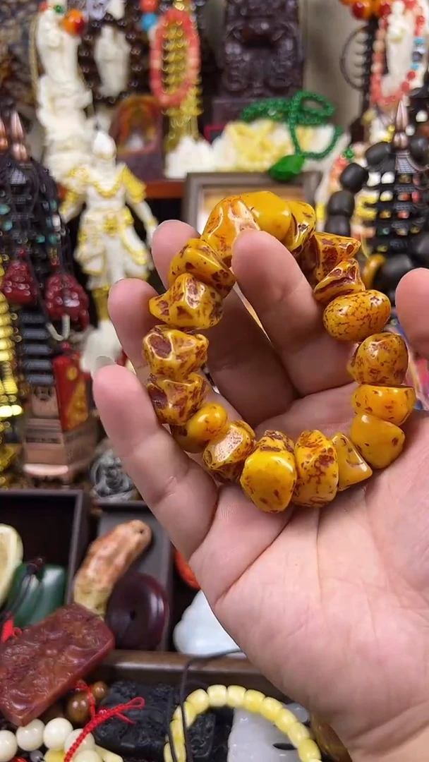 主播推荐！主播推荐！！！