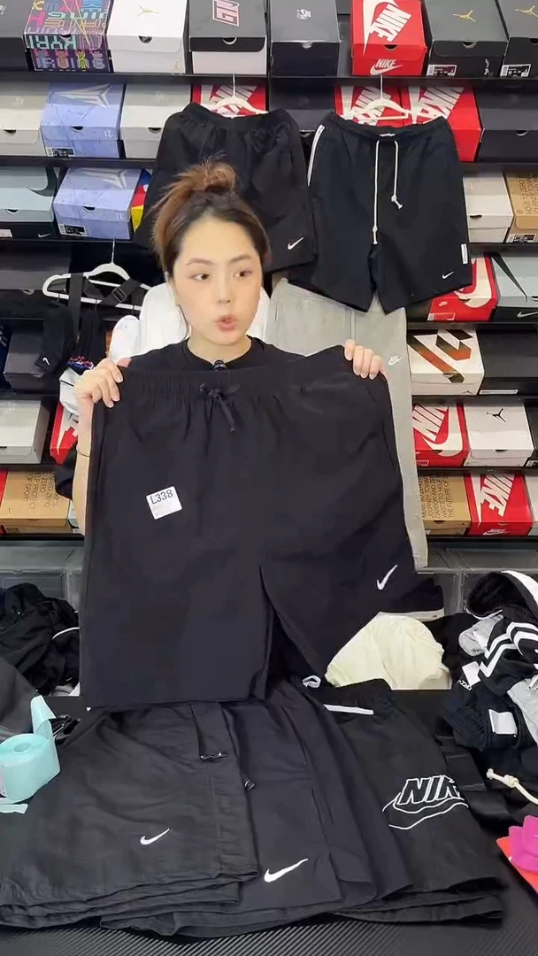 XXXL338编码  直播间过款