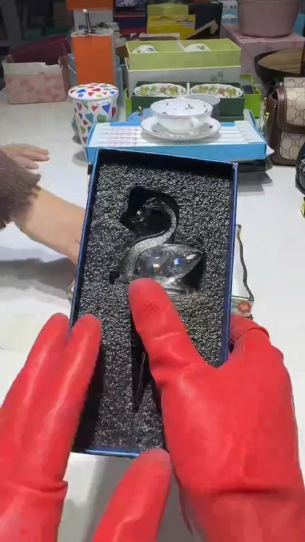 瓷片名品名瓷一折五折放漏@@1