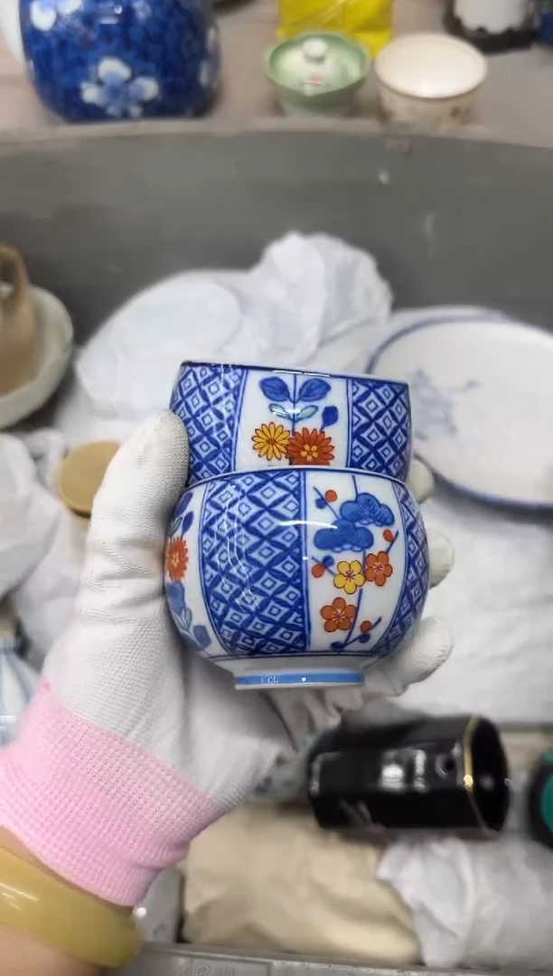 雪*?瓷器瓷器瓷器瓷器