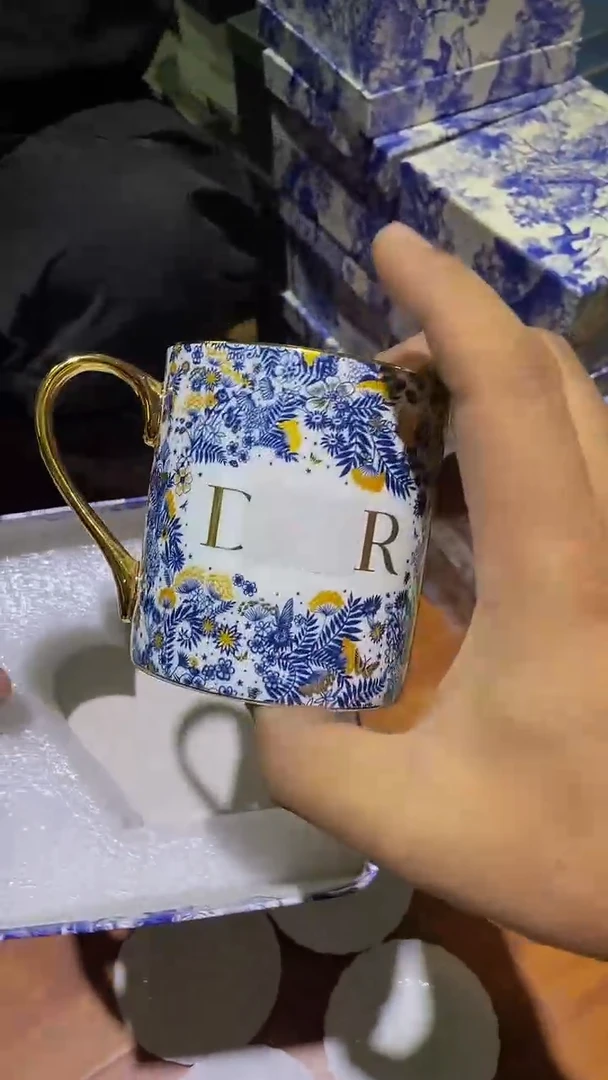 【闪购商品】鸿辉家品牌瓷器，京东包邮！