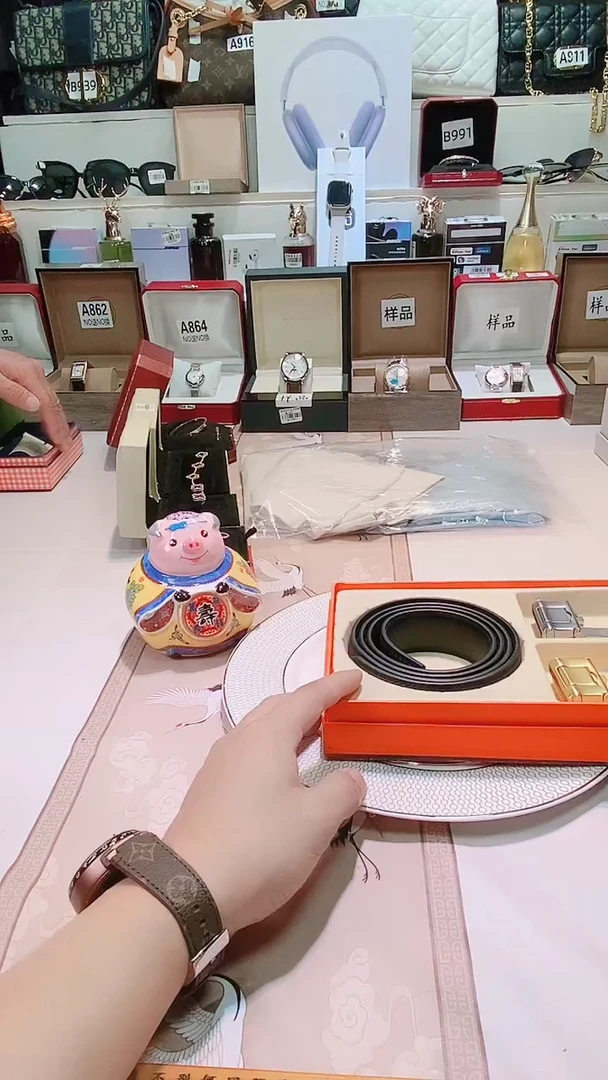 瓷片瓷器 库房到期 全部地板价@@1