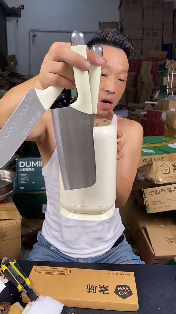 食品级塑料1素味莫妮卡套装