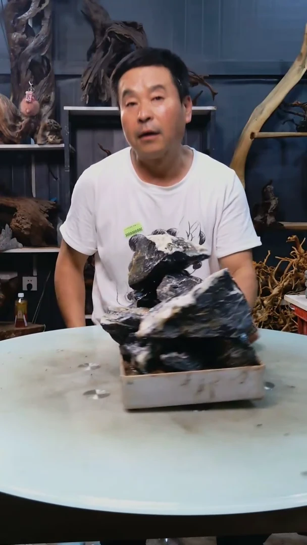 青龙石8清香阁清香阁清香阁